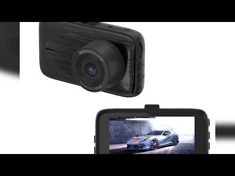 Latest Products You Must Know! 11.26 inch IPS Touch Screen CarPlay Radio Multimedia Video Player P