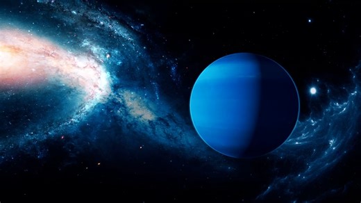 Watch humans prepare to leave Earth – SpaceX’s 2050 plan