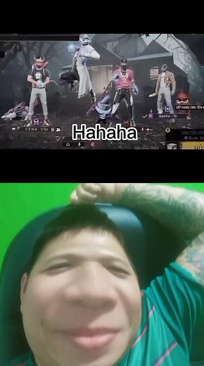 #duet cùng @KEN PC 🔫 Luxury Toàn Reg Với Hack KenPC Căng Vá Anh em Ơi . Ủa Mà Sao Nhìn Rank Mấy Chú Em Này Lạ Vá #xuhướng @𝐂𝐄𝐍𝐀 𝐕𝐍🇻🇳 @𝐕𝐈𝐏🔥𝐋𝐔𝐗𝐔𝐑𝐘