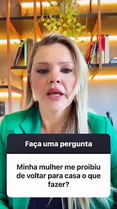 ‼️ 51 98493-8082 #advogadaparahomens #advogadaonline #filhos #paidemenina #paidemenino #guardacompartilhada #alienação #engenheiro #medico #empresario #carrosdeluxo #noticias #… #divórcio #pensao #narcisista #treino | Tatiane Oliveira da Silva Advogada