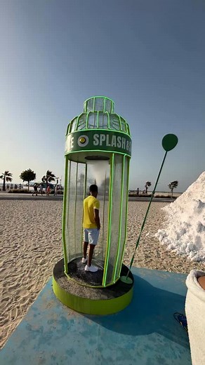 332 reactions · 8 comments | Would you refresh yourself like this in 40°C? | vertex.cgi | Facebook