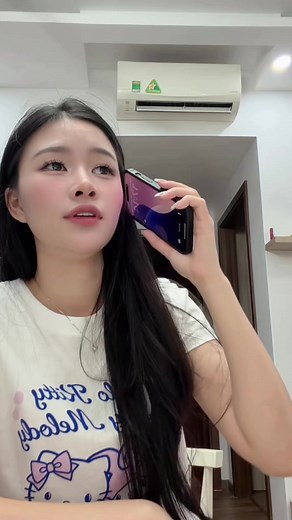 Cảm ơn chồng iu — lời cảm ơn ngọt ngào và ý nghĩa