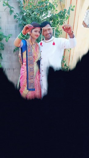 Chetan Ghate on TikTok