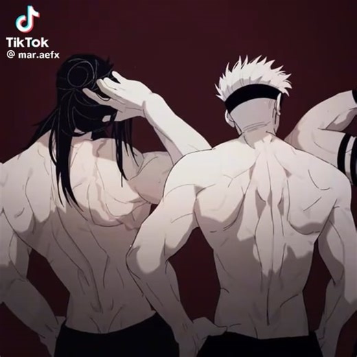 v26044gc0000d5f73jvog65s292s98l0