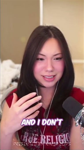 Jodi Misses the 2020 Era of Twitch Streaming 😔💫 #shorts