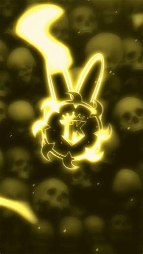 Whine In Brazil Slowed💀#brazil #slowed #bassboosted #phonk