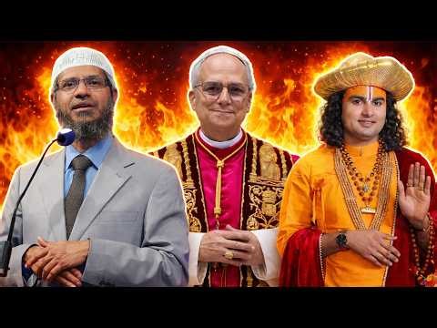 I finally figured out why Babas exist!!