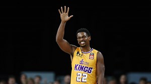 Predicting the 2021 NBL ladder