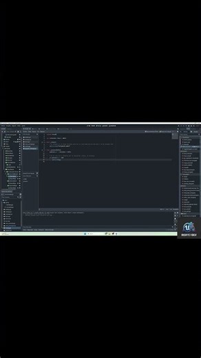 Stop Hardcoding Your Nodes in Godot 4 🛑