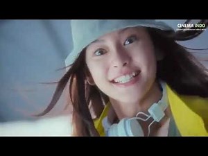 film romantis mandarin subtitle indonesia seru abis