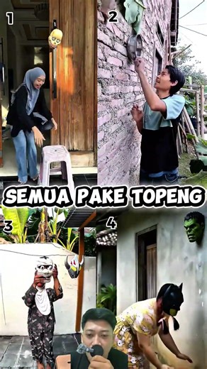 THE BROTHER DIDN'T MAKE IT #comedy #shorts