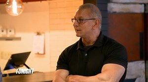 An Emotional New Episode of Restaurant: Impossible