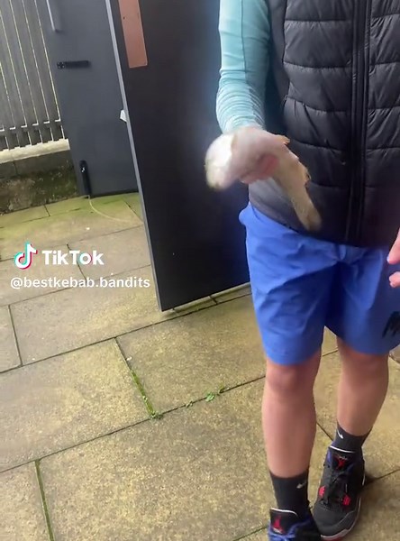 Discover the Best Kebab Spots in Glasgow