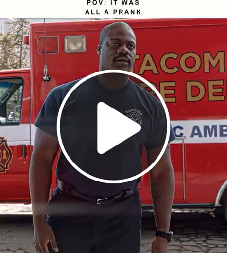 Tacoma FD - NewsBreak