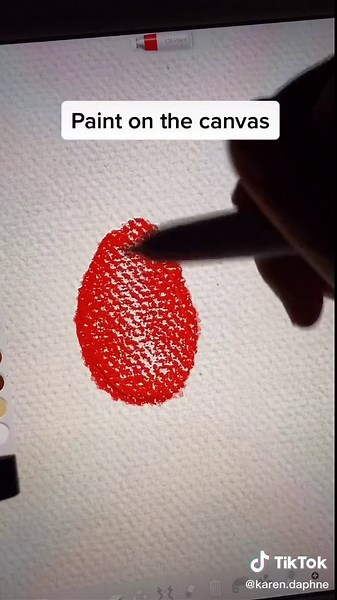 Learn How to Blend Colors with ART SET 4!