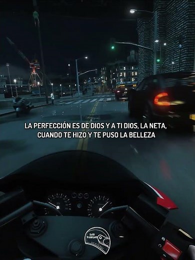 Desde Que Te Tengo - Carin Leon (Letra)