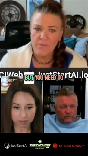 Stop Losing Clients: Master Recurring Revenue Now! #shorts