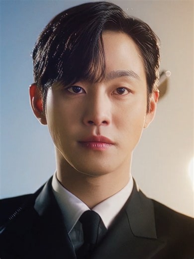 Business Proposal: Matthew Lee & Kang Tae-Moo Moments