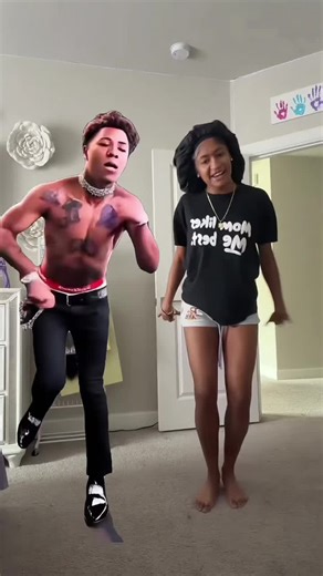 yb reacts to baby boo original yb reacts to baby boo remix yb reacts to baby boo memes yb reacts to baby boo dance yb reacts to baby boo chicken yb reacts to baby boo ice cream truck yb to baby boo original yb reacts to baby boo remix stranger things yb reacts to baby boo avengers yb reacts to baby boo stranger i just had to let you know you are mine i just had to let you know you are mine baby boo yb i just had to let you know baby boo yb i just had to let you know baby boo original i just had 