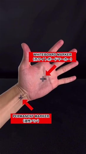 108K views · 2.5K reactions | 8 SIMPLE Magic Tricks Anyone Can Do｜Revealed #magic#magician#magictutorial#magictricks#magicrevealed#マジック#マジシャン#手品#魔法 | Magician VEVE | Facebook