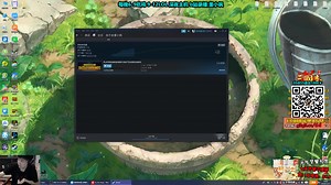 董小飒 2018年11月21日 直播录像 绝地求生