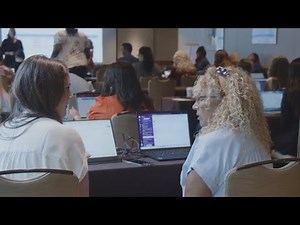 AxisCare's Role in Transforming and Streamlining Scheduling for Home Care Agencies