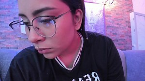 Miah_b latina porn chat video