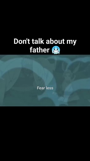 859K views · 44K reactions | Naruto prove that he is son of 4th hokage #fearless #naruto #viralpost2025シ | Fear Less | Facebook