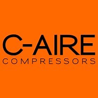C-Aire Compressors | LinkedIn