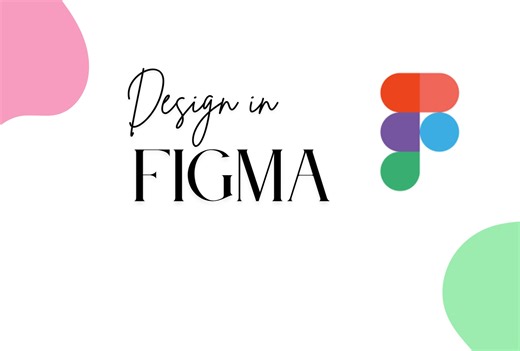 ice-cream animation idea