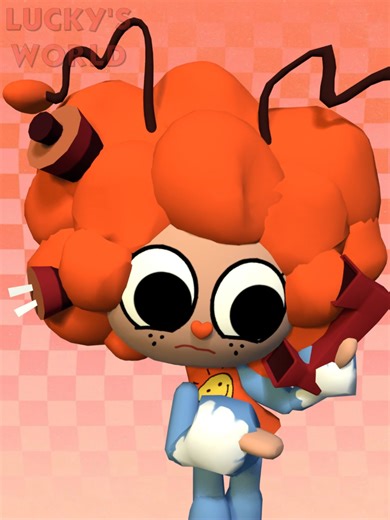 🎨just a normal day being an artist in this fandom🎨 I don't think I have to explain it, it gets really irritating pls just be respectful to other people's art styles ᵘⁿˡᵉˢˢ ᶦᵗ'ˢ ᵖʳᵒᵇˡᵒᵐᵃᵗᶦᶜ #dandysworldanimation #dandyworld