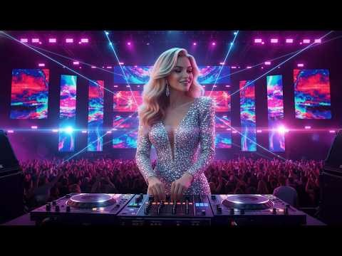 [ LIVE ] 80s Golden Italo Disco 💫 Eurodance Romantic Party Night | Modern Talking Style Retro Mix
