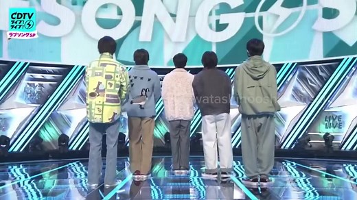 Life goes on stage mix#平野紫耀 #岸優太 #永瀬廉 #神宮寺勇太 #髙橋海人 #生まれてきてくれてありがとう #キンプリ #ティアラ #おすすめ #いいねください #リクエスト募集中 #stagemix