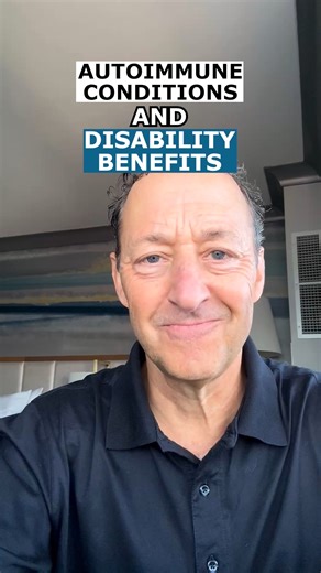 49K views · 307 reactions | Living with an autoimmune condition? You...