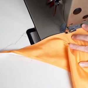 Let's make a super transformation with old pajamas | Sewing time