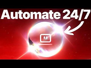 New Perplexity Computer Update Is INSANE!