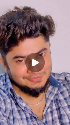 Akhil Agustin on Instagram: "❤️ @joshapp.malayalam"