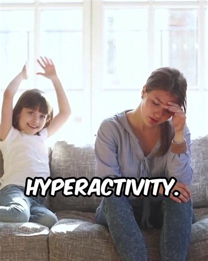 12K views · 286 reactions | Debunking Common Myths: Separating Fact from Fiction樂 We explore various popular myths and their scientific facts, covering topics like drug tests, hair growth, sugar's effect on children, bull behavior, neck cracking, and chocolate's toxicity to dogs. We also give a special shout-out to Ann Marie Allen from Michigan, USA. #MythVsFact #HealthTrivia #ScientificFacts #QuickKnowledge | Rare Viral Facts | Facebook