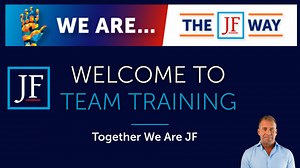 Module-01 Orientation and Introduction to Module 02- Workflows