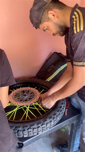 Rancho Palmarito de la Sierra #rancho #palmarito