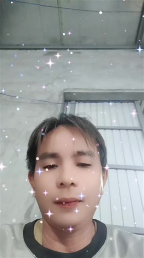 7485625845336395015