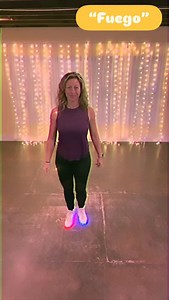 31 reactions · 5 comments | Do you enjoy my videos? Would you like a detailed teach of this dance? Join @sweatandswaggerco now and start your line dance journey!! Oh! Did you know they have west coast swing and fitness classes on there too?? #linedancer #linedancing #linedancers #linedance #dance #linedancersofinstagram #linedancelessons #dancer #countrydance #countrylinedance #teachme #tutorial #sweatandswagger | Dance With Raquel- Couples/Line Dance/Choreography/Weddings | Facebook