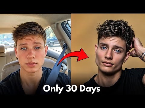 How To Mew Properly: The Complete Tutorial for Beginners