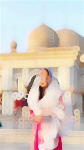 Aarfa♡° on Instagram: "Karam Kardo Baba Taj 👑❤️✨ . . . . #babtaj #tajwale #tajbaba #babatajuddin #babatajuddin👑👑"