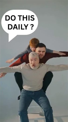 RECIPE | DO THIS DAILY (KIDNEY HEALTH)