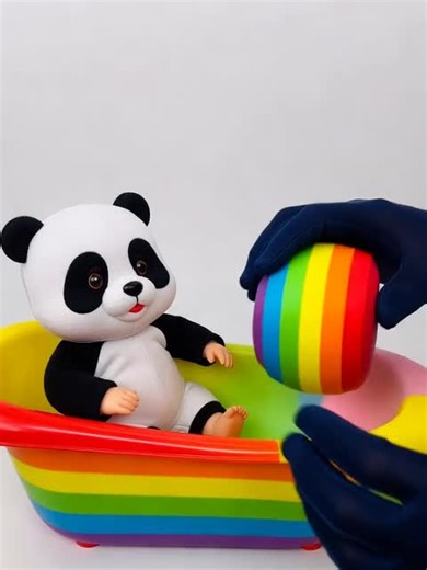 1. Toys ASMR 2. ASMR sounds 3. Toy tapping 4. Relaxing toys 5. Satisfying toys 6. Crinkle sounds 7. Fidget toys 8. Toy sounds 9. Soft ASMR 10. No talking ASMR 11. Whisper ASMR 12. Slime ASMR 13. Kinetic sand 14. Oddly satisfying 15. Mini toys 16. Toy unboxing 17. ASMR for kids 18. Relaxing video 19. Satisfying sounds 20. Squishy toys 21. Fidget cube 22. Sand cutting 23. ASMR relaxation 24. Tapping sounds 25. Sensory toys #ToysASMR #ASMRToys #ToySounds #RelaxingToys #ASMRPlay