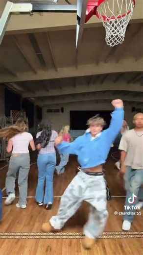 squaddd || #rocksquad #fyp #viral #friendgroup #tiktokdance #fun #blowup #getviral || ‪@THEROCKSQUAD‬