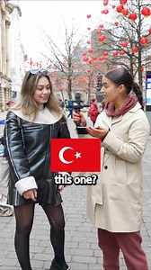 How smart are you? | Trivia Game | General Knowledge Questions | Street Interviews
