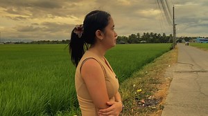 10K views · 211 reactions | 퐇퐀퐍퐆퐀퐃 퐂퐞퐬퐚퐫 퐄. 퐕퐞퐫퐠퐚퐫퐚 퐌퐞퐦퐨퐫퐢퐚퐥 퐇퐢퐠퐡...