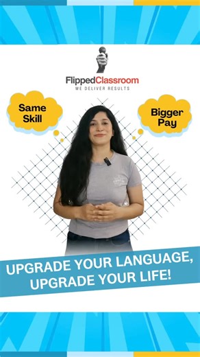🇪🇸✨ Learn Spanish — the language of culture, travel & opportunity! 🌍 From your first Hola to fluent conversations, every word brings you closer to the world. 💬 Speak smart, sound global, and shine with Spanish confidence. 🚀 [Spanish reel, learn Spanish, foreign language learning, fluent speaking, global opportunities, FlippedClassroom] | Flipped Classroom Spanish